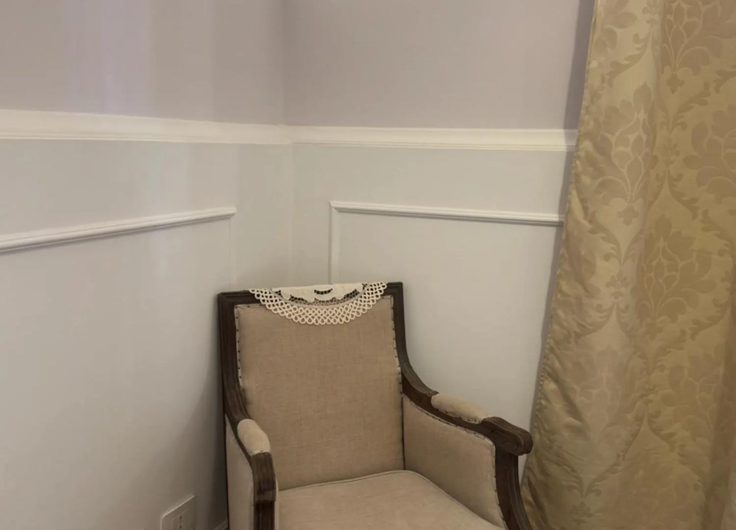 Tosca Apartment Bari 0*,  Italia